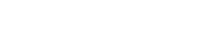 gblsts