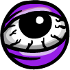 Psychonautz
